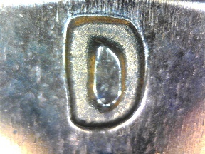 1961-P-DDO-Proof-Lincoln-Wheat-Cent-?